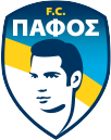 PAFOS FC